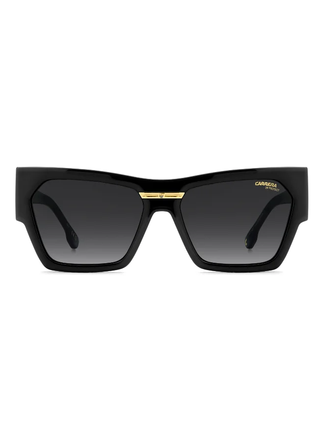 كاريرا Rectangular Carrera Sunglasses